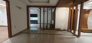 2 BHK Builder Floor For Rent in Sector 23
