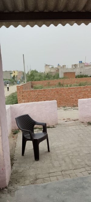  Plot – Exterior View View at Devika Gold Homz, Sector 1 Greater Noida - for Sale