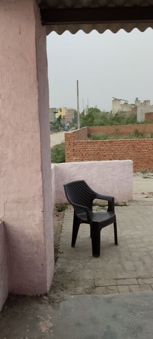  Plot – Exterior View View at Devika Gold Homz, Sector 1 Greater Noida - for Sale