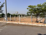 240 Sq.Yd. Plot in Peram MJS Prime