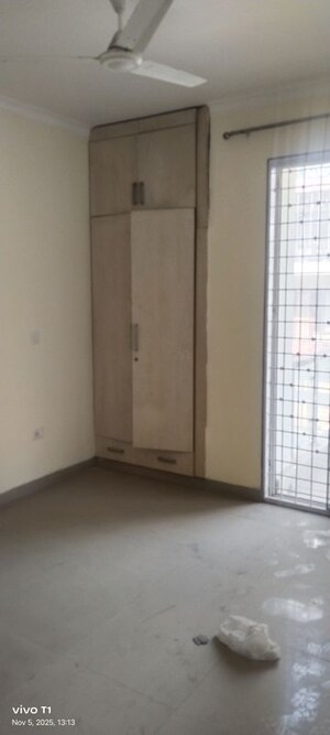 3 BHK Builder Floor For Rent in Ansal API Esencia, Sector 67