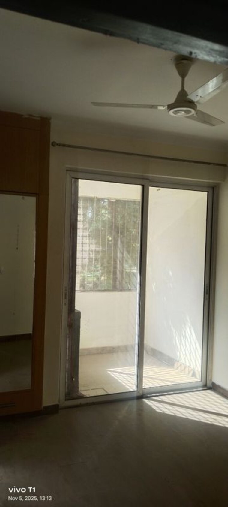 undefined, ansal-api-esencia 3 Bedroom 1500 Sq.Ft. Builder Floor In Sector 67 Gurgaon 10515236
