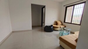 2 BHK Apartment For Rent in Lalani Grandeur, Goregaon East