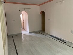 3 BHK + Prayer Room Builder Floor For Rent in Sampangiram Nagar
