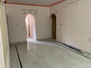 3 BHK Builder Floor For Rent in Sampangiram Nagar