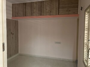 Room in 3 BHK Builder Floor at Sampangiram Nagar – for Rent