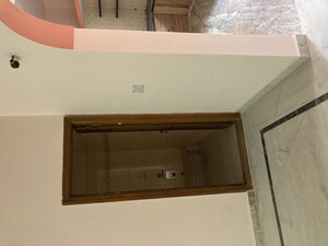 Room in 3 BHK Builder Floor at Sampangiram Nagar – for Rent