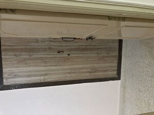 Room in 3 BHK Builder Floor at Sampangiram Nagar – for Rent
