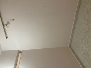 Room in 3 BHK Builder Floor at Sampangiram Nagar – for Rent