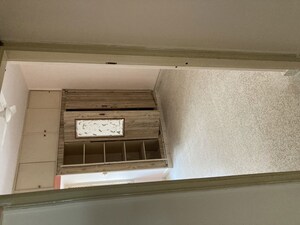 Room in 3 BHK Builder Floor at Sampangiram Nagar – for Rent