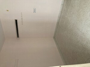 Room in 3 BHK Builder Floor at Sampangiram Nagar – for Rent