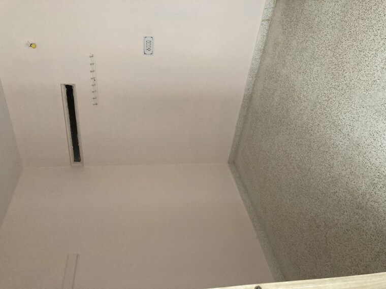 Room, sampangiram nagar 3 Bedroom 900 Sq.Ft. Builder Floor In Sampangiram Nagar Bangalore 10515183