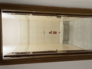  3 BHK Builder Floor at Sampangiram Nagar – for Rent