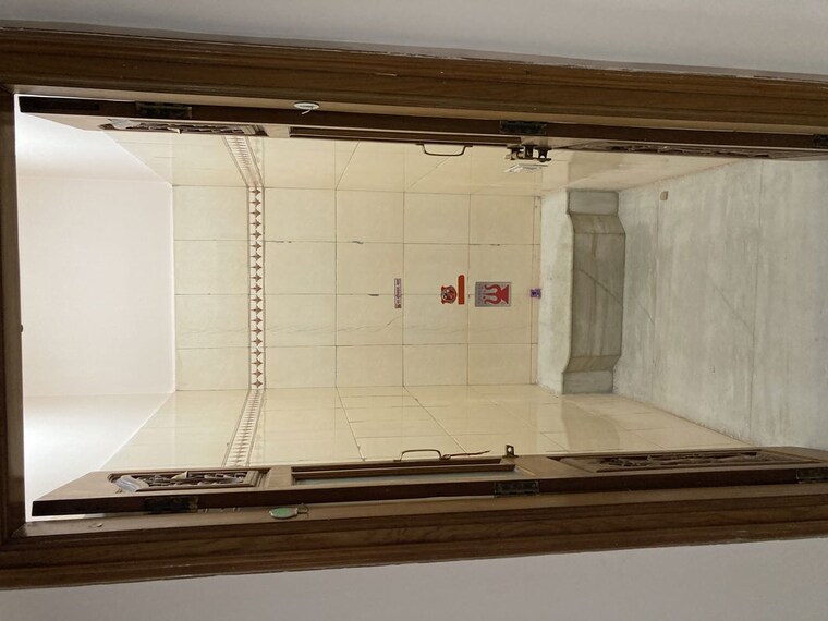 undefined, sampangiram nagar 3 Bedroom 900 Sq.Ft. Builder Floor In Sampangiram Nagar Bangalore 10515183