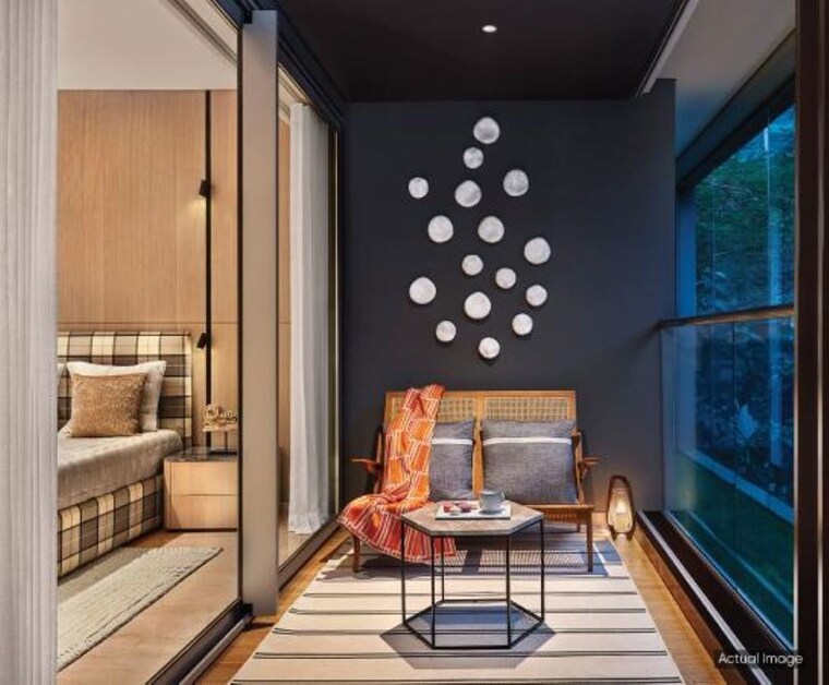 undefined, oberoi-sky-city-tower-e 3 Bedroom 1093 Sq.Ft. Apartment In Borivali East Mumbai 10515004
