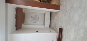 Furnished Amenities in 2 BHK Builder Floor at Sector 22 – for Rent