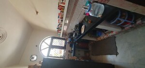 Furnished Amenities in 2 BHK Builder Floor at Sector 22 – for Rent