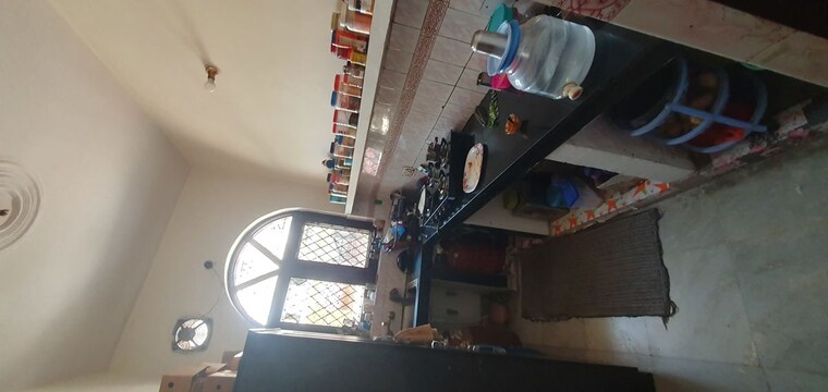 undefined, sector 22 2 Bedroom 1200 Sq.Ft. Builder Floor In Sector 22 Gurgaon 10515255