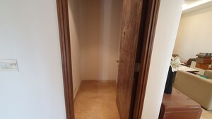 Building Lobby in 2 BHK Builder Floor at Sector 22 – for Rent
