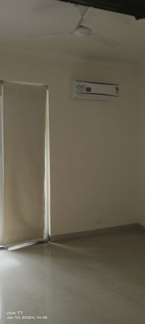 Furnished Amenities in 3 BHK Builder Floor at Ansal API Esencia, Sector 67 – for Rent