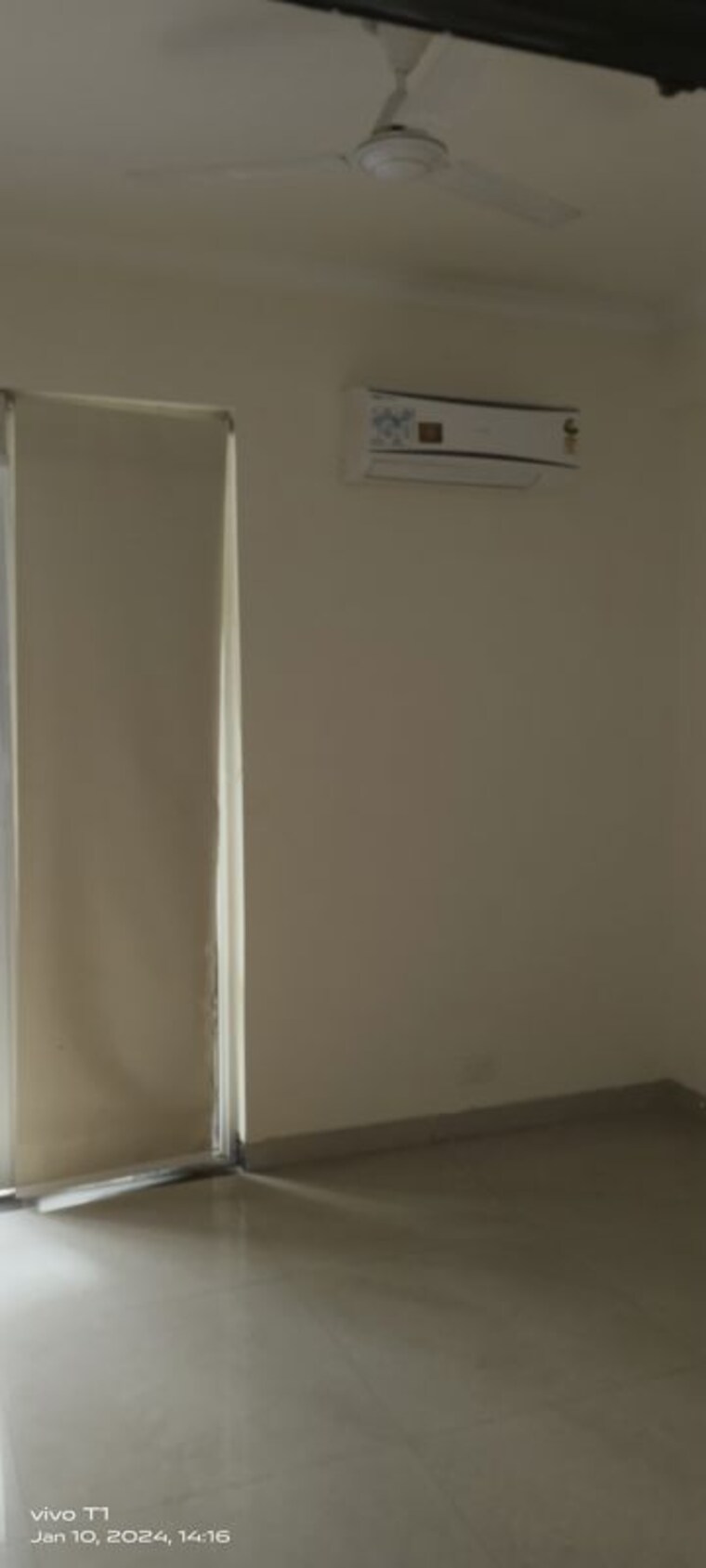 undefined, ansal-api-esencia 3 Bedroom 1488 Sq.Ft. Builder Floor In Sector 67 Gurgaon 10515256