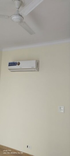 3 BHK Builder Floor For Rent in Ansal API Esencia
