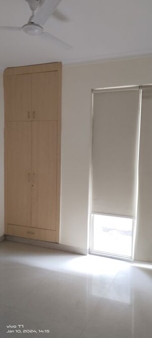Furnished Amenities in 3 BHK Builder Floor at Ansal API Esencia, Sector 67 – for Rent