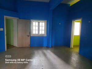  Office Space For Rent in Kasarvadavali