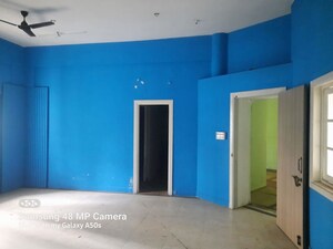 Room in  Office Space at Kasarvadavali – for Rent