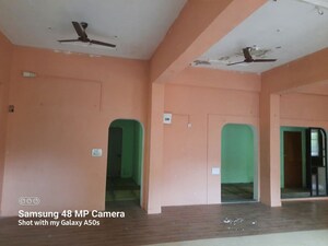 Room in  Office Space at Kasarvadavali – for Rent