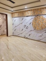 4 BHK + Prayer Room,Servant Room 267 Sq.Yd. Builder Floor in Puri Aman Vilas