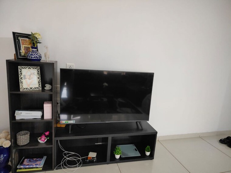 undefined, sheetal-westpark-residency 4 Bedroom 2400 Sq.Ft. Apartment In Vastrapur Ahmedabad 10515237