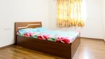1320 Sq.Ft. Pg in Hinjewadi