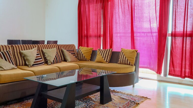 Living Room, hinjewadi Pg For Boys & Girls In Hinjewadi 10509999