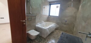 Living Room in 2 BHK Builder Floor at Sector 22 – for Rent