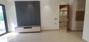 Room in 2 BHK Builder Floor at Sector 22 – for Rent