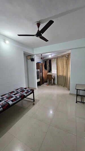 Bedroom in  Pg at Sheela Vihar Colony – for Rent