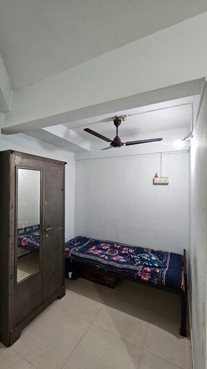 Bedroom in  Pg at Sheela Vihar Colony – for Rent