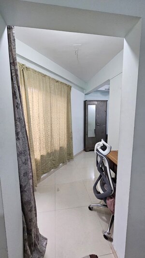 Bedroom in  Pg at Sheela Vihar Colony – for Rent