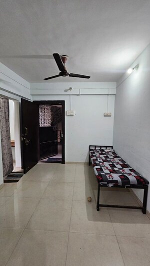  Pg For Rent in Sheela Vihar Colony