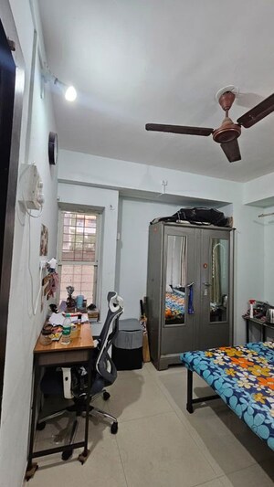 Bedroom in  Pg at Sheela Vihar Colony – for Rent