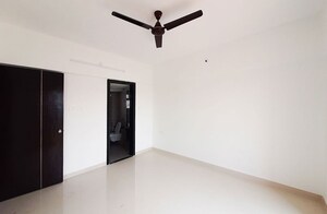 Furnished Amenities in 2 BHK Apartment at Pimpri Chinchwad Pcmc – for Rent