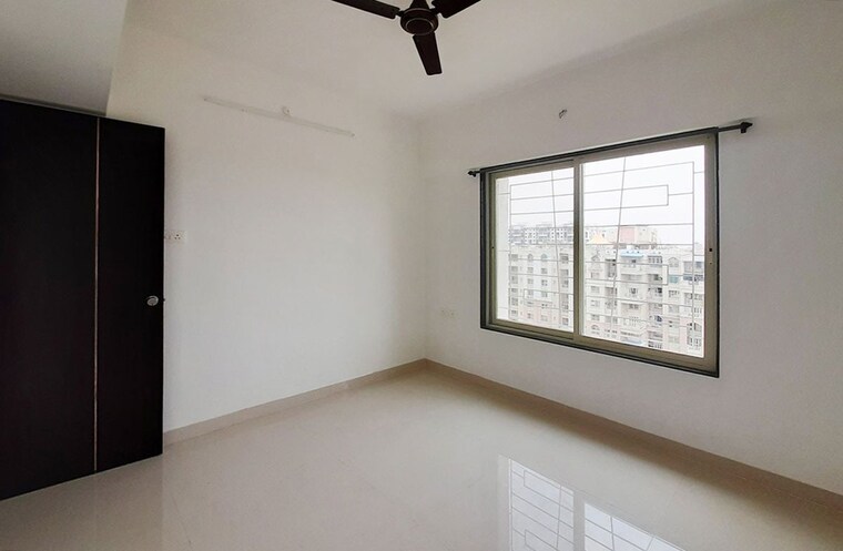 Room, pimpri chinchwad pcmc 2 Bedroom 980 Sq.Ft. Apartment In Pimpri Chinchwad Pcmc Pune 10473895