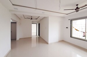 2 BHK Apartment For Rent in Pimpri Chinchwad Pcmc