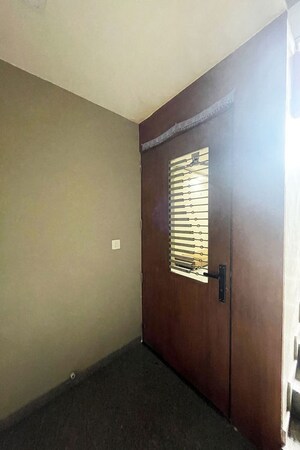 Room in 3 BHK Apartment at Bopal – for Sale