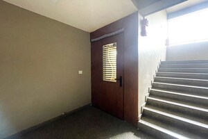 Room in 3 BHK Apartment at Bopal – for Sale
