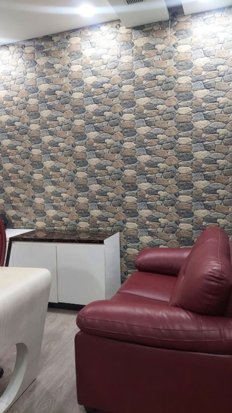 undefined, mgf-metropolis-mall Commercial Office Space 1006 Sq.Ft. In Mg Road Gurgaon 10515258