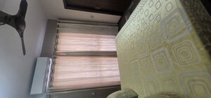 Furnished Amenities in 4 BHK Builder Floor at BPTP Parkland Pride, Sector 77 – for Rent