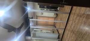 Furnished Amenities in 4 BHK Builder Floor at BPTP Parkland Pride, Sector 77 – for Rent