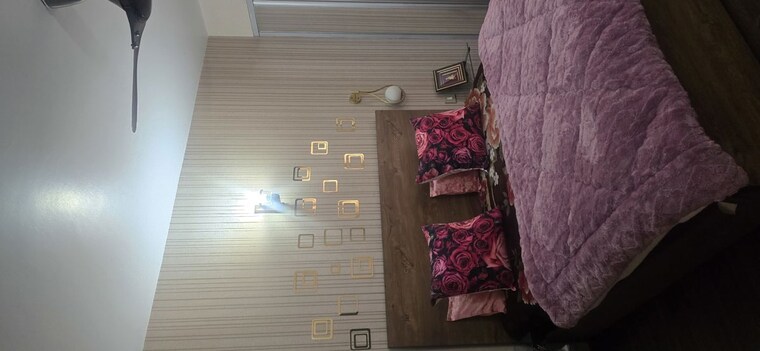 undefined, bptp-parkland-pride 4 Bedroom 2500 Sq.Ft. Builder Floor In Sector 77 Faridabad 10515310